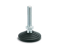 LV.A-ESD-C-Levelling feet